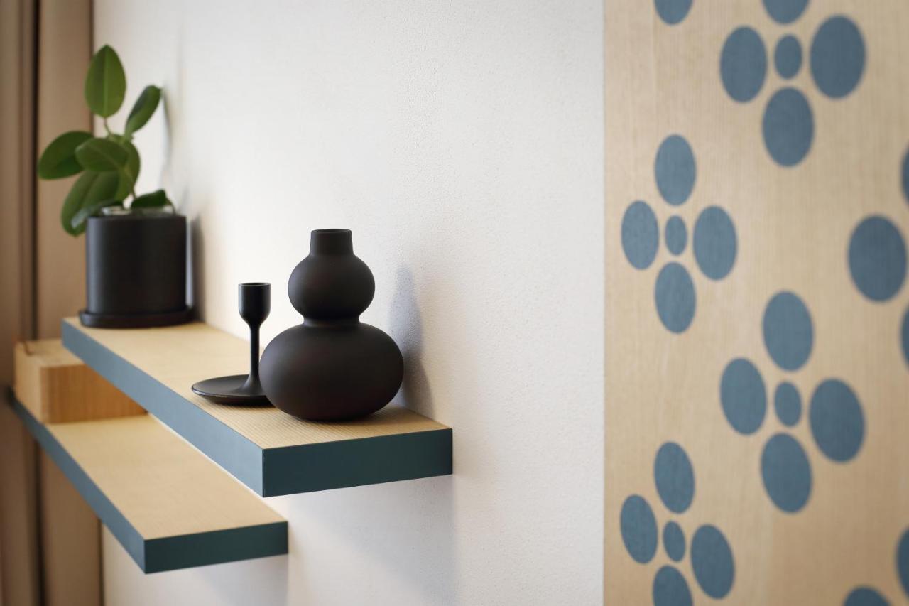 Apartmany Omega Lanskroun Luaran gambar