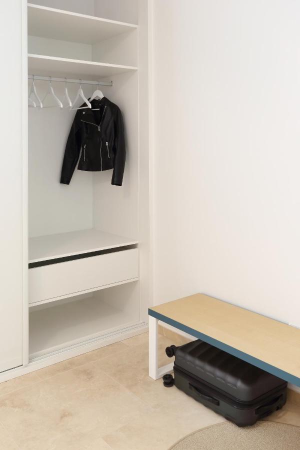 Apartmany Omega Lanskroun Luaran gambar